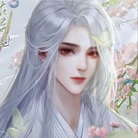 โม่ อี้เฟย