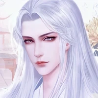 โม่ ซือจือ//พ่อนอ.