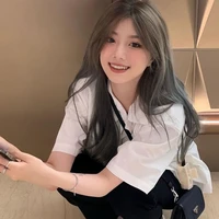 มาย