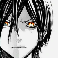 Yoshikage
