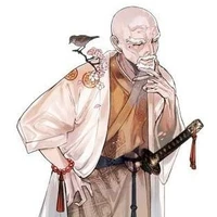 Sr.Ezumi Hatori
