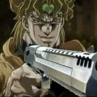 narrador