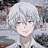Shinjiro