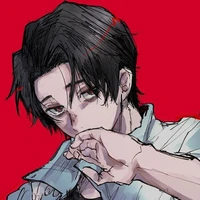 Fuyuki