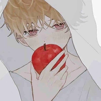 Levi