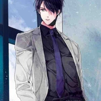Jackson 