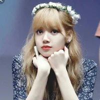 Bela