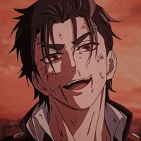ayah Vin(Jack)
