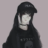 มิลิน(น.อฉายาสุดสวยของกลุ่ม)