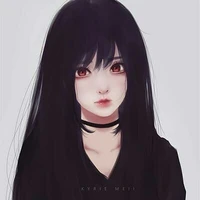เเพ็ทตี้(เพื่อนมิลินฉายาล่อผู้เก่ง)