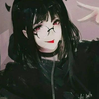 ปูเป้(เพื่อนมิลินฉายานักเลงของกลุ่ม)
