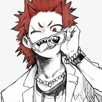 【】Kirishima【】