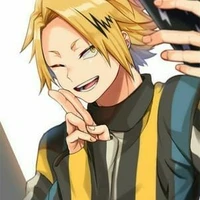 【】Denki【】