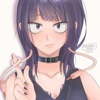【】Jirou【】