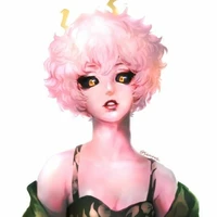 【】Mina【】