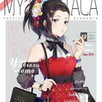 【】Momo【】