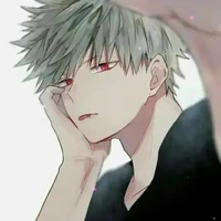 【💥】Bakugo【💣】