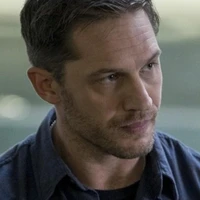 Eddie Brock