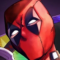 Deadpool (samurai)