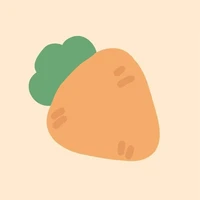 แอดแครอท