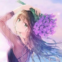Natsuko Yukari