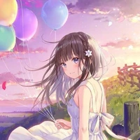 Natsuko Yurika