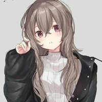 Keisuke Ammy