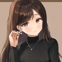 Keisuke Saori