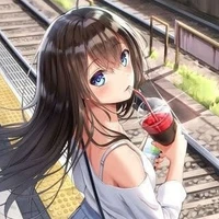 Yumori Hyouka