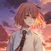 Tachibana Hinata