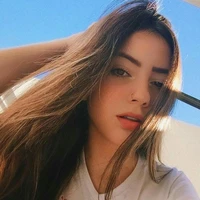 natasya meriam belina