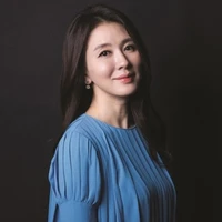 revina heunia meriam