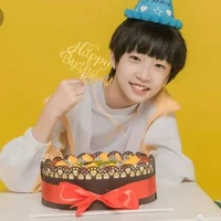 姚昱辰