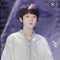 童禹坤