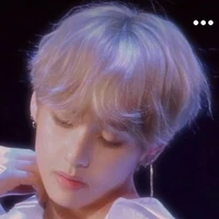 Taehyung