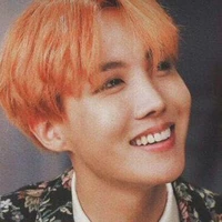 Hoseok