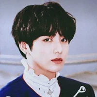 Jungkook