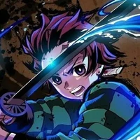 tanjirou