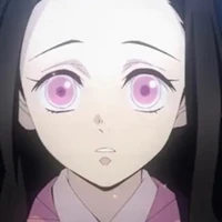 nezuko
