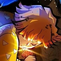 zenitsu
