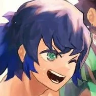 inosuke
