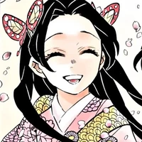 kanae