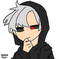 author syauqy