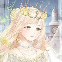 Queen Sera