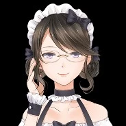 Daisy (Catherine