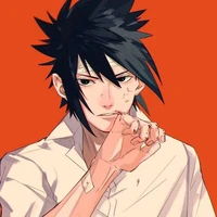 Sasuke