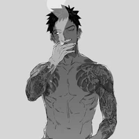 obito