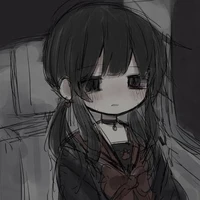 autor(a)/eu
