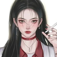 Morgana (mãe)