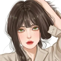 Mariana